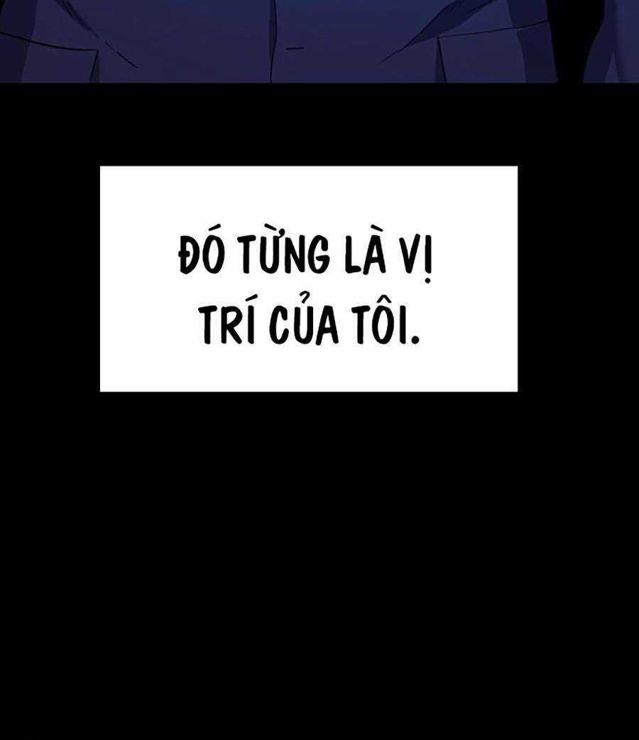 Tiểu Thiếu Gia Gia Tộc Tài Phiệt Chapter 1 trang 22