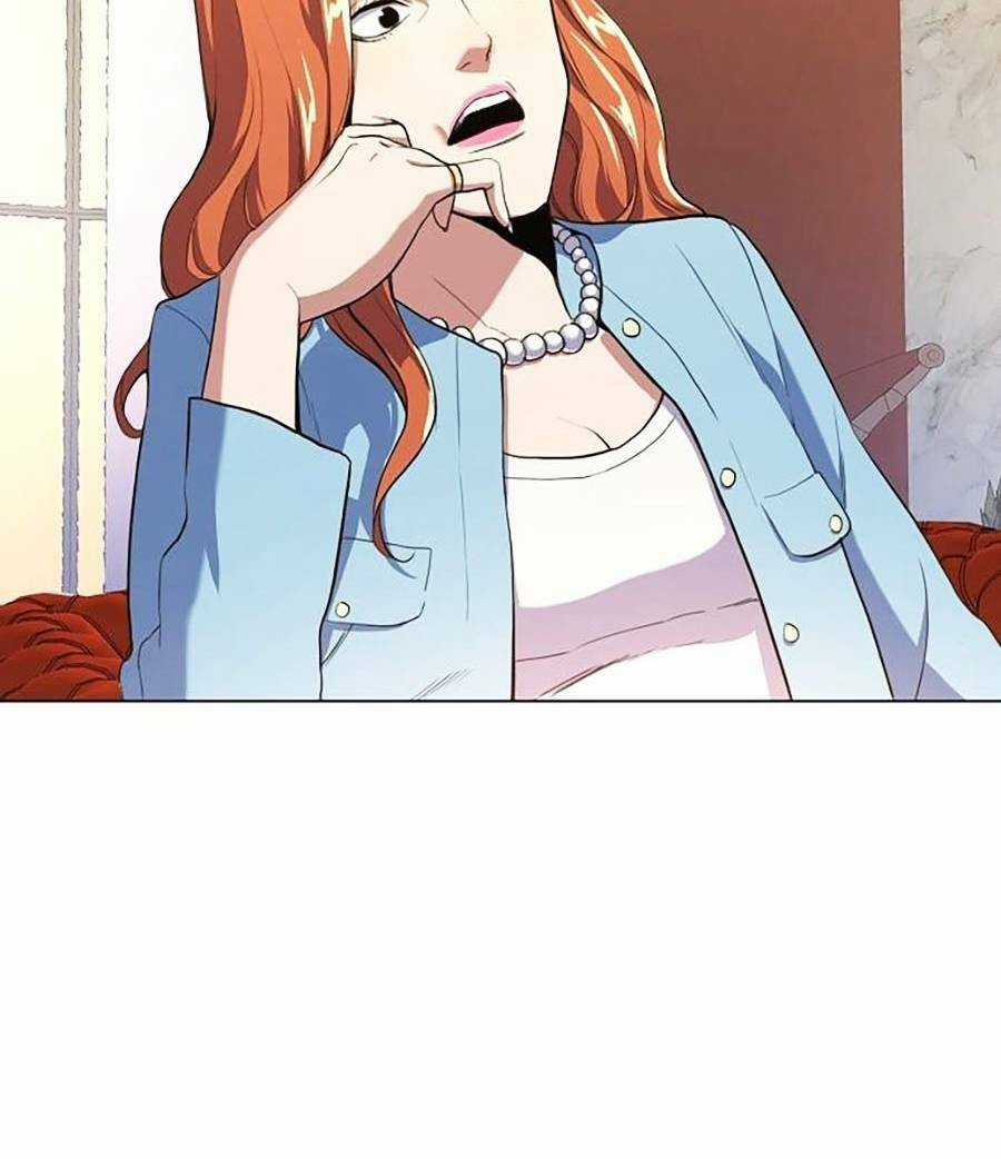 Tiểu Thiếu Gia Gia Tộc Tài Phiệt Chapter 1 trang 220