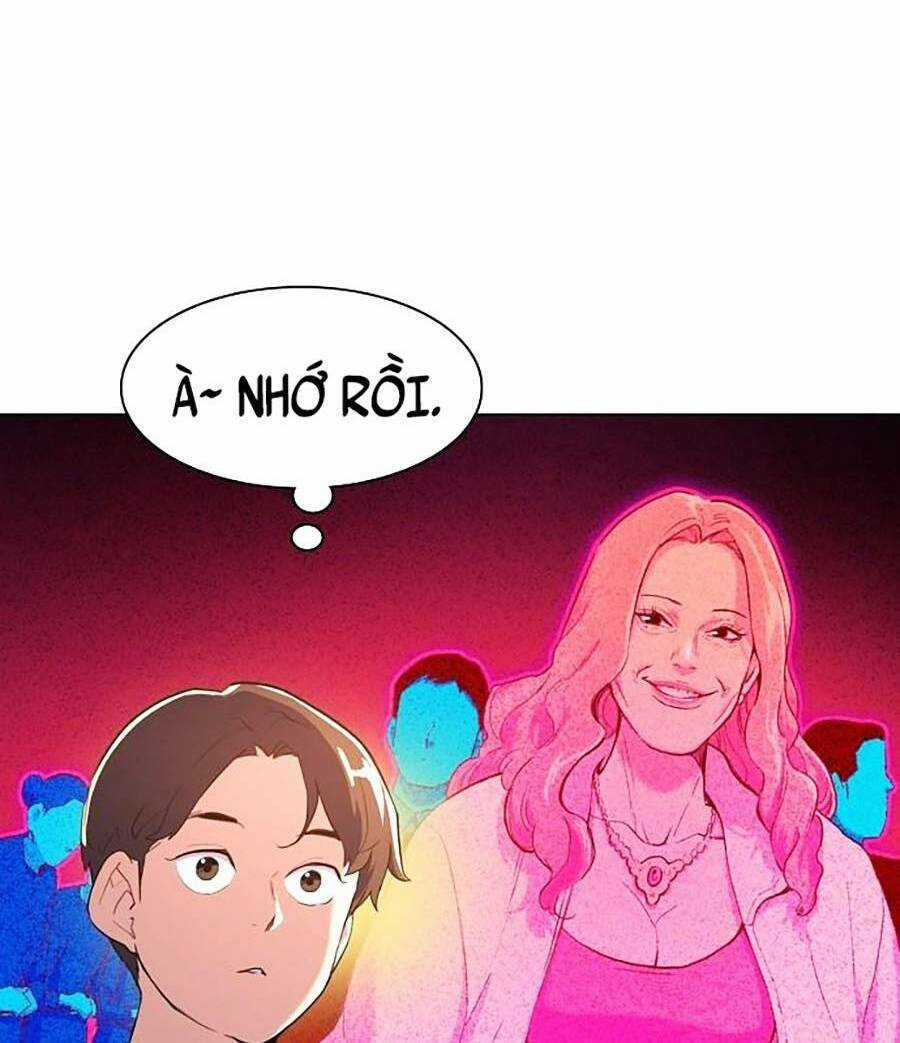 Tiểu Thiếu Gia Gia Tộc Tài Phiệt Chapter 1 trang 221