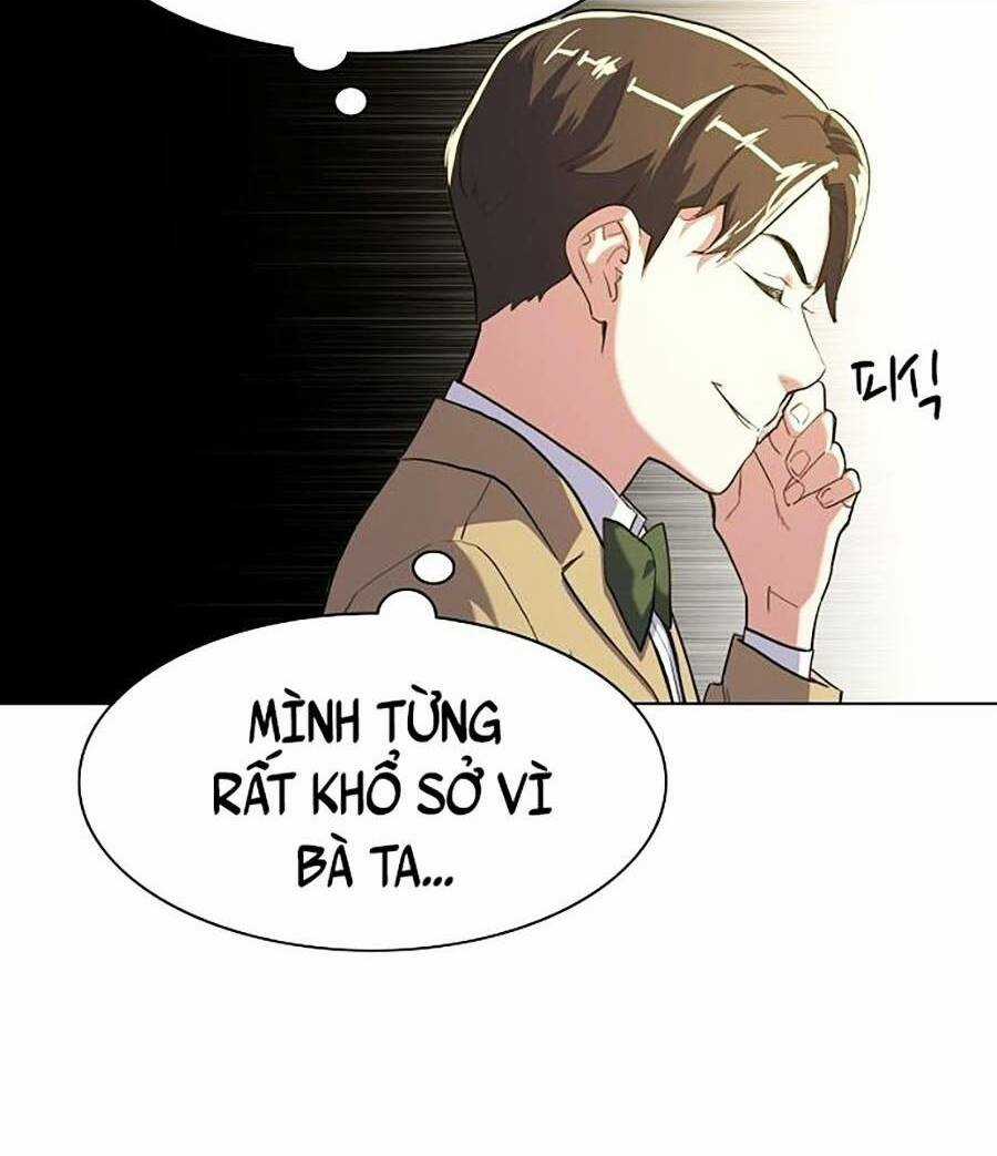 Tiểu Thiếu Gia Gia Tộc Tài Phiệt Chapter 1 trang 223