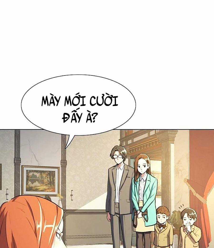 Tiểu Thiếu Gia Gia Tộc Tài Phiệt Chapter 1 trang 224