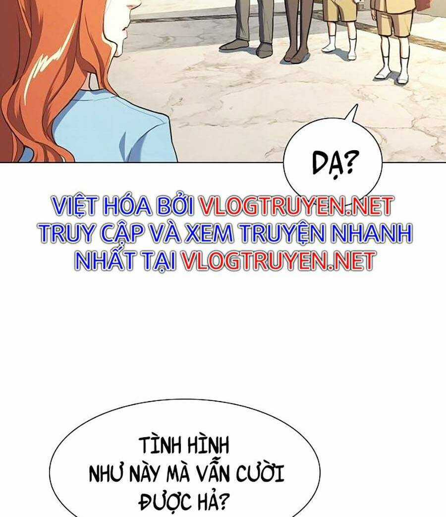 Tiểu Thiếu Gia Gia Tộc Tài Phiệt Chapter 1 trang 225