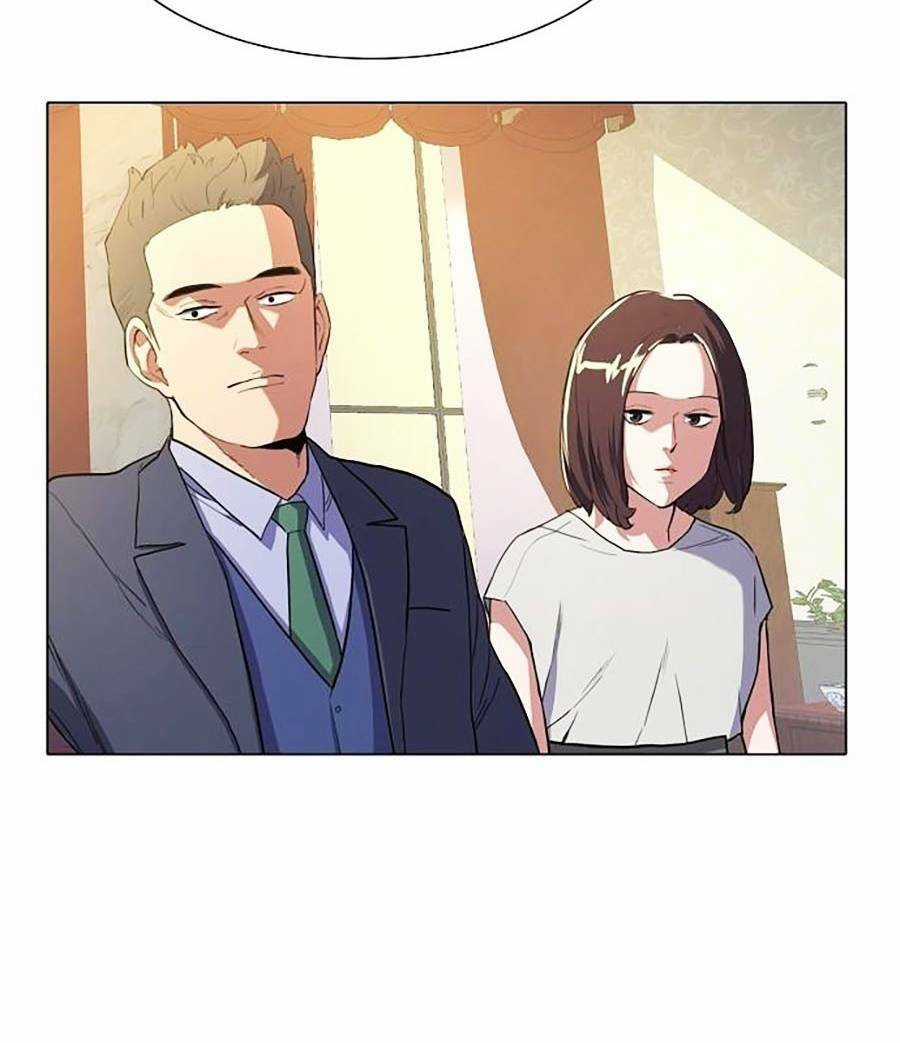 Tiểu Thiếu Gia Gia Tộc Tài Phiệt Chapter 1 trang 226