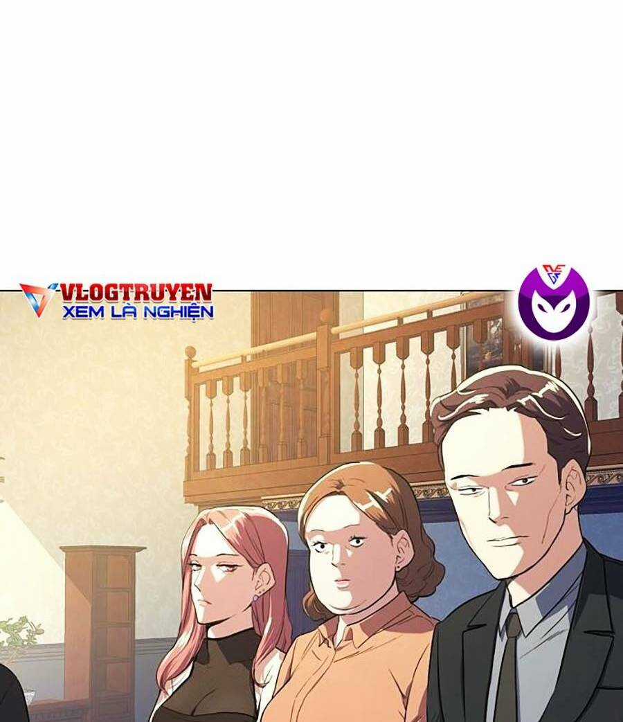 Tiểu Thiếu Gia Gia Tộc Tài Phiệt Chapter 1 trang 227