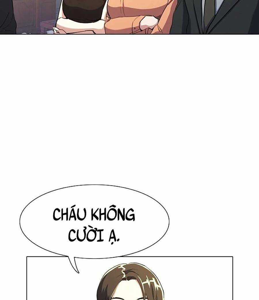 Tiểu Thiếu Gia Gia Tộc Tài Phiệt Chapter 1 trang 228