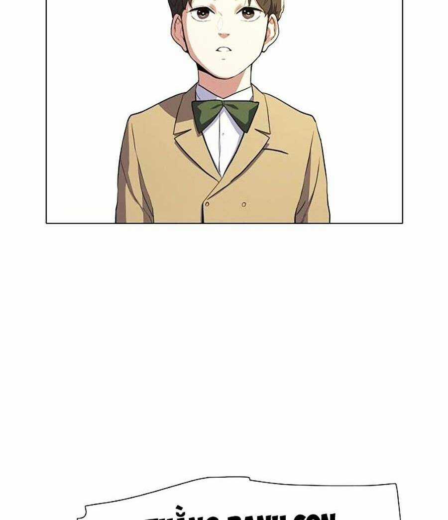 Tiểu Thiếu Gia Gia Tộc Tài Phiệt Chapter 1 trang 229