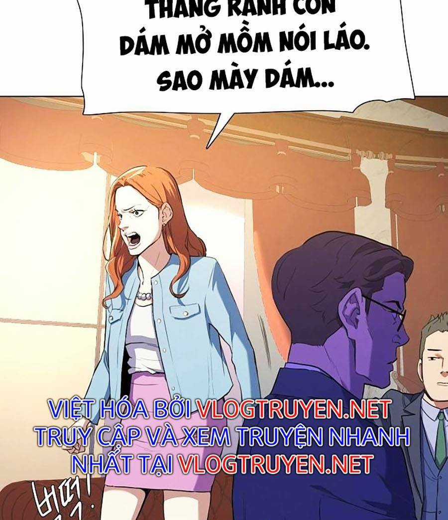 Tiểu Thiếu Gia Gia Tộc Tài Phiệt Chapter 1 trang 230