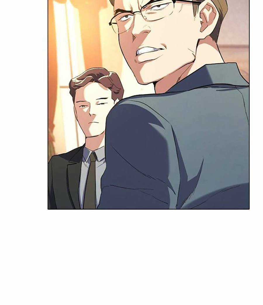 Tiểu Thiếu Gia Gia Tộc Tài Phiệt Chapter 1 trang 232