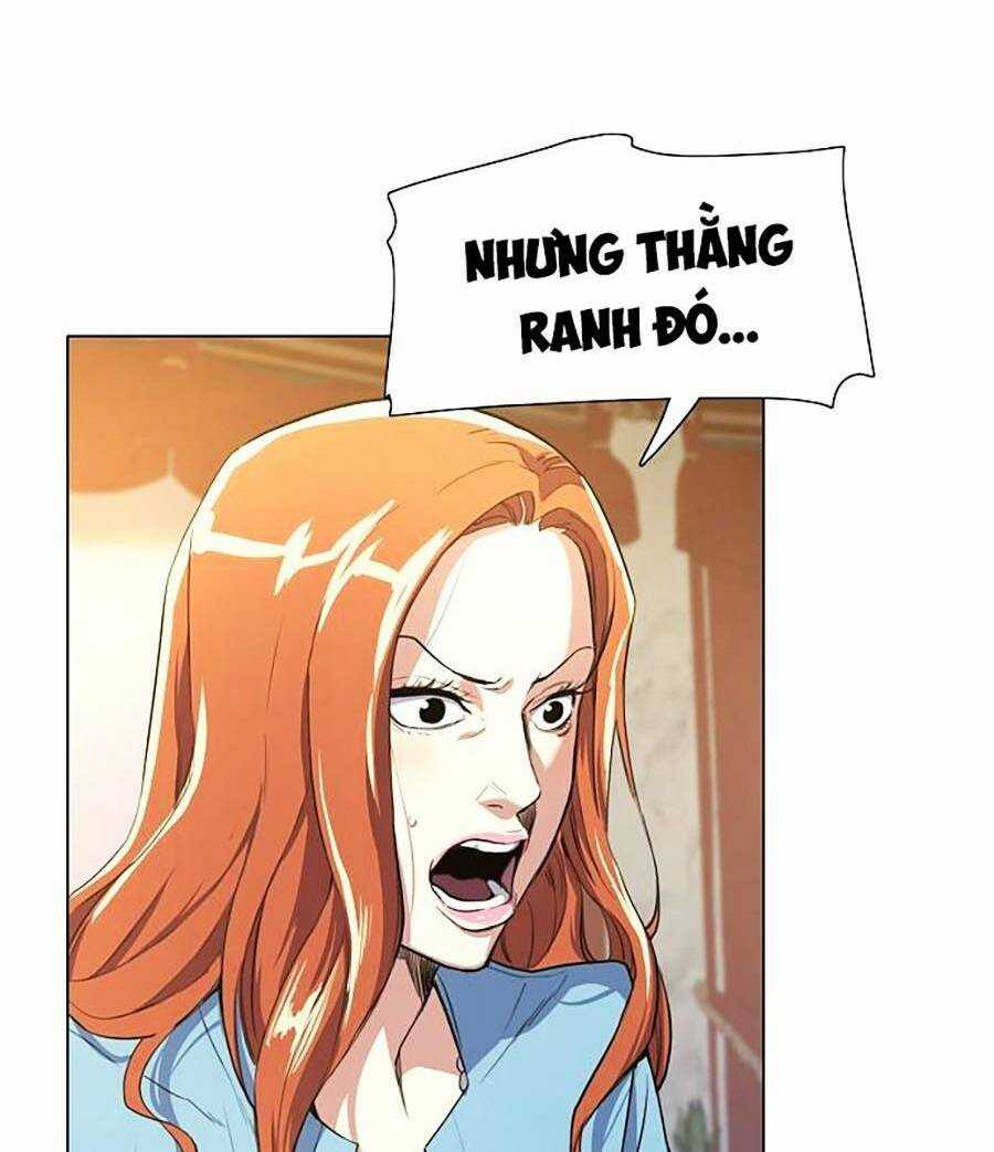 Tiểu Thiếu Gia Gia Tộc Tài Phiệt Chapter 1 trang 233