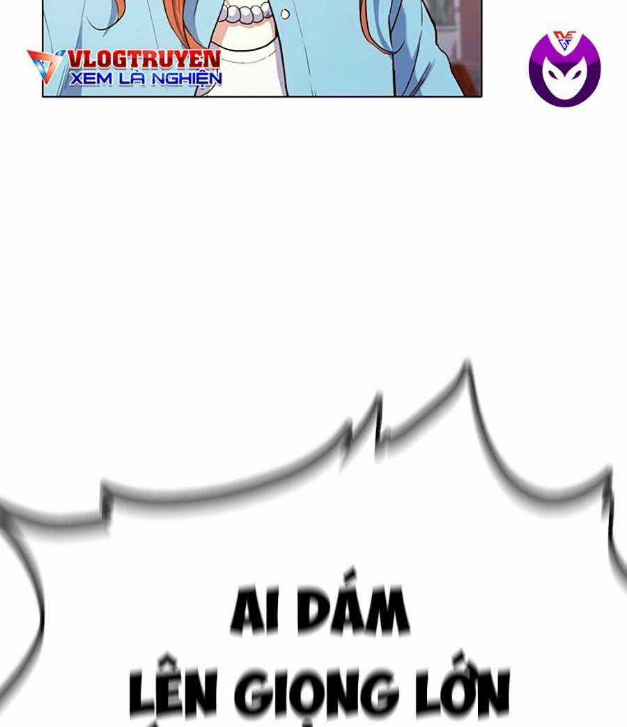 Tiểu Thiếu Gia Gia Tộc Tài Phiệt Chapter 1 trang 234