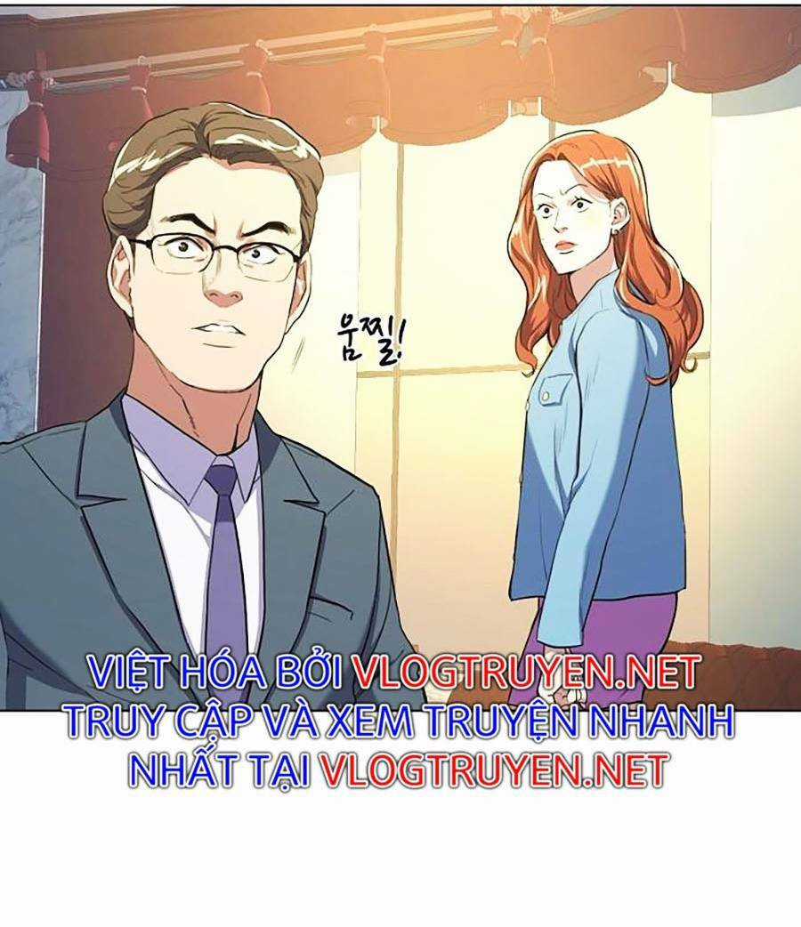 Tiểu Thiếu Gia Gia Tộc Tài Phiệt Chapter 1 trang 236