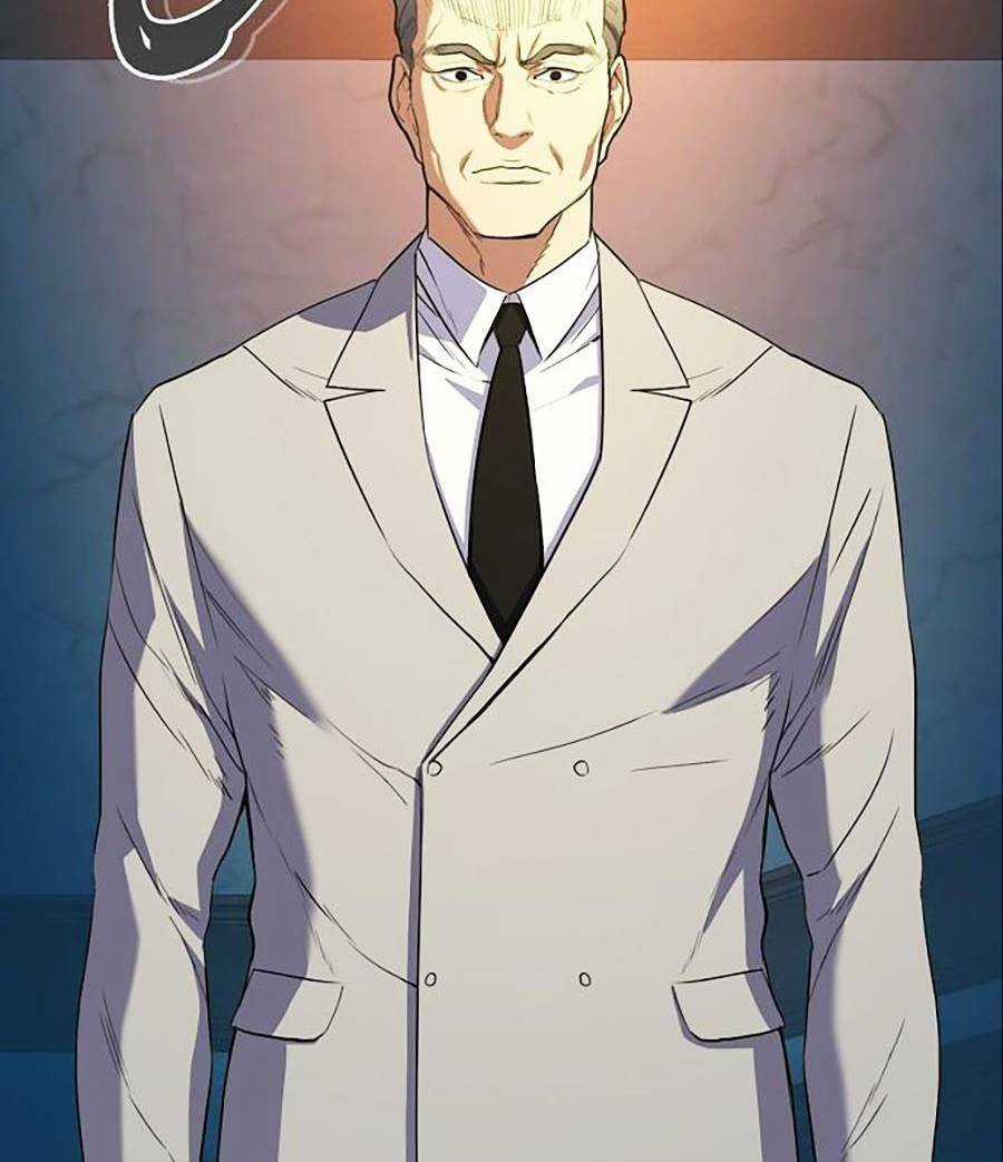 Tiểu Thiếu Gia Gia Tộc Tài Phiệt Chapter 1 trang 238