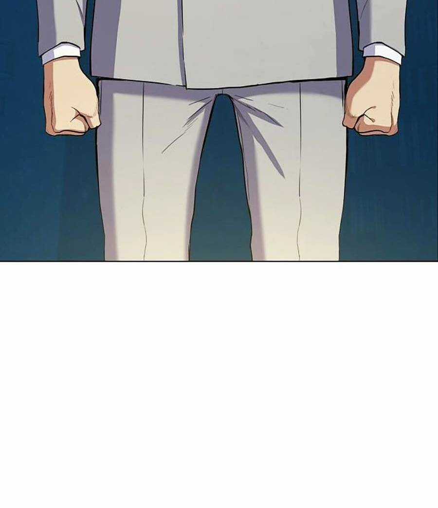 Tiểu Thiếu Gia Gia Tộc Tài Phiệt Chapter 1 trang 239