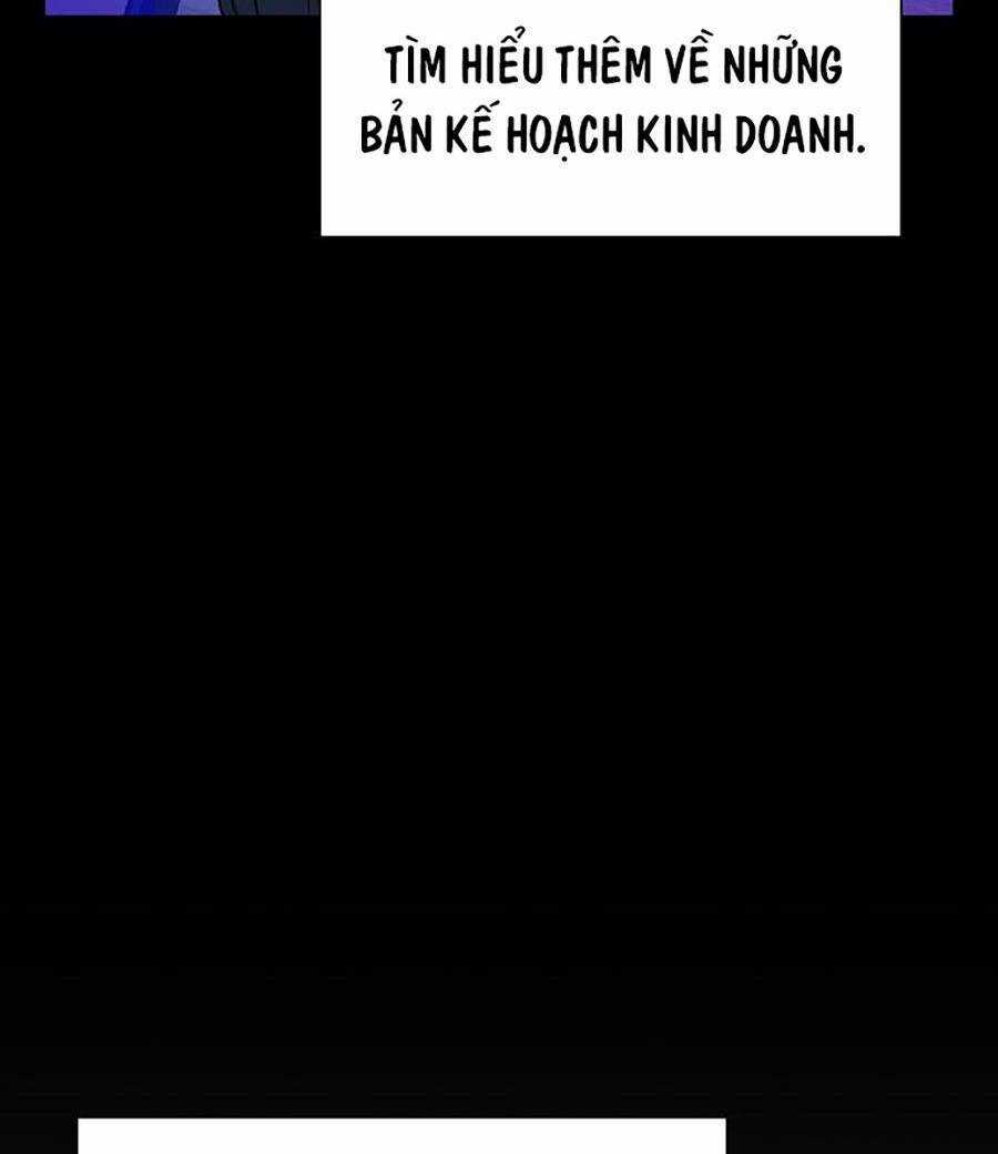 Tiểu Thiếu Gia Gia Tộc Tài Phiệt Chapter 1 trang 24