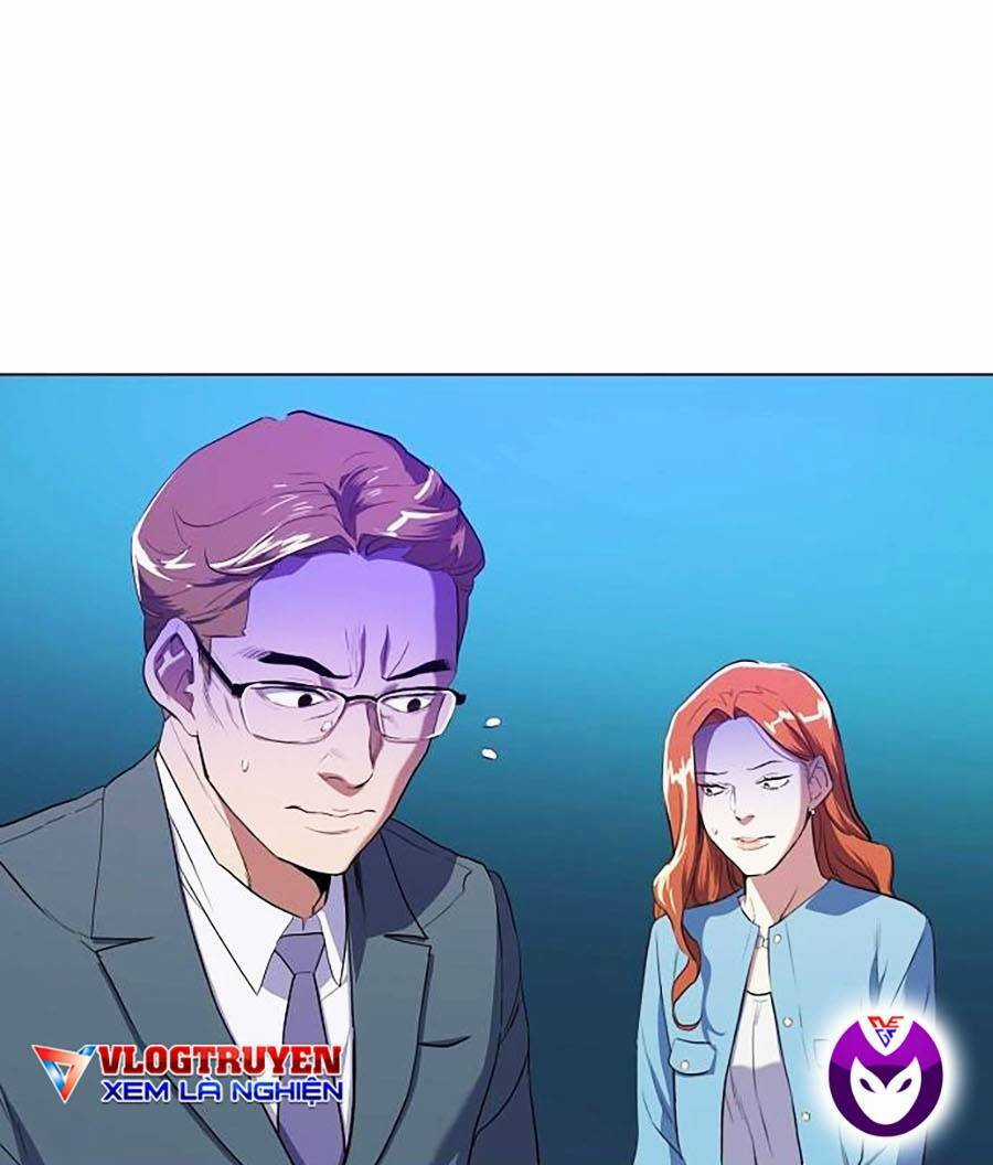 Tiểu Thiếu Gia Gia Tộc Tài Phiệt Chapter 1 trang 240