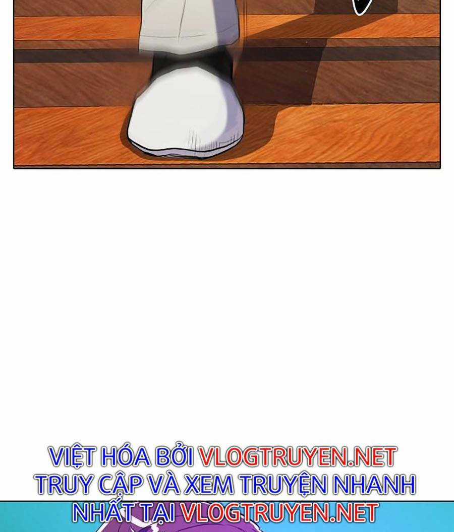 Tiểu Thiếu Gia Gia Tộc Tài Phiệt Chapter 1 trang 242