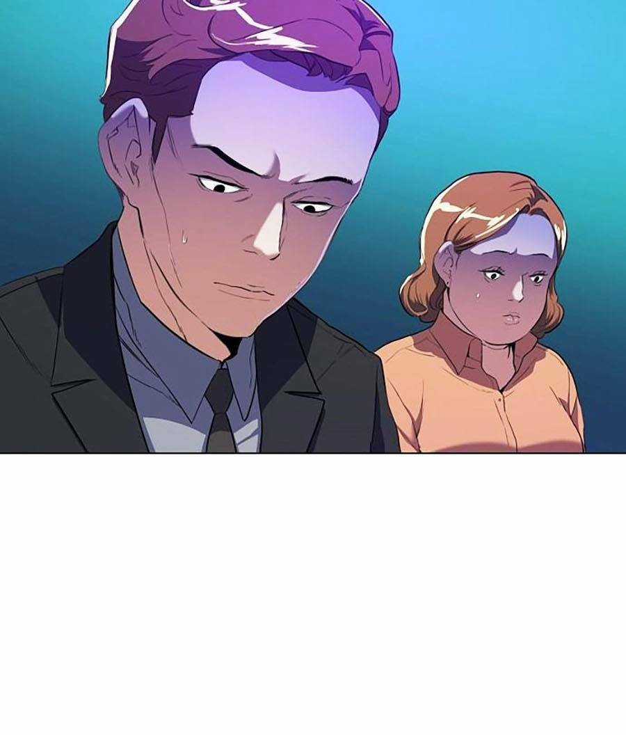 Tiểu Thiếu Gia Gia Tộc Tài Phiệt Chapter 1 trang 243