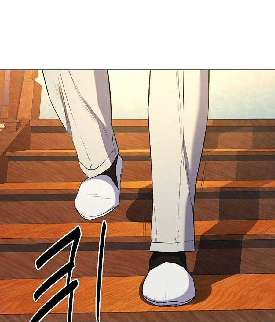 Tiểu Thiếu Gia Gia Tộc Tài Phiệt Chapter 1 trang 244