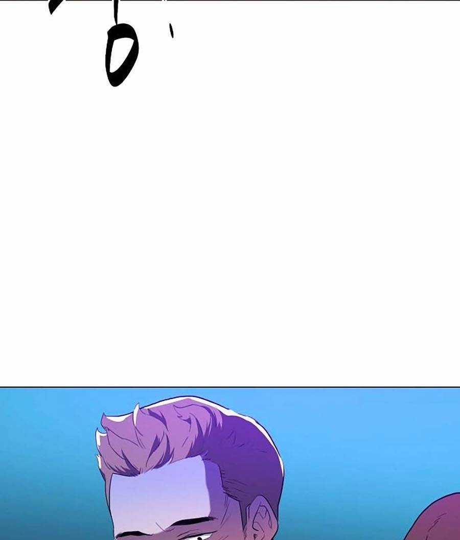 Tiểu Thiếu Gia Gia Tộc Tài Phiệt Chapter 1 trang 245