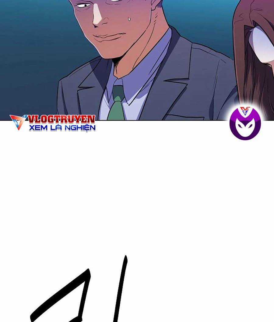 Tiểu Thiếu Gia Gia Tộc Tài Phiệt Chapter 1 trang 246