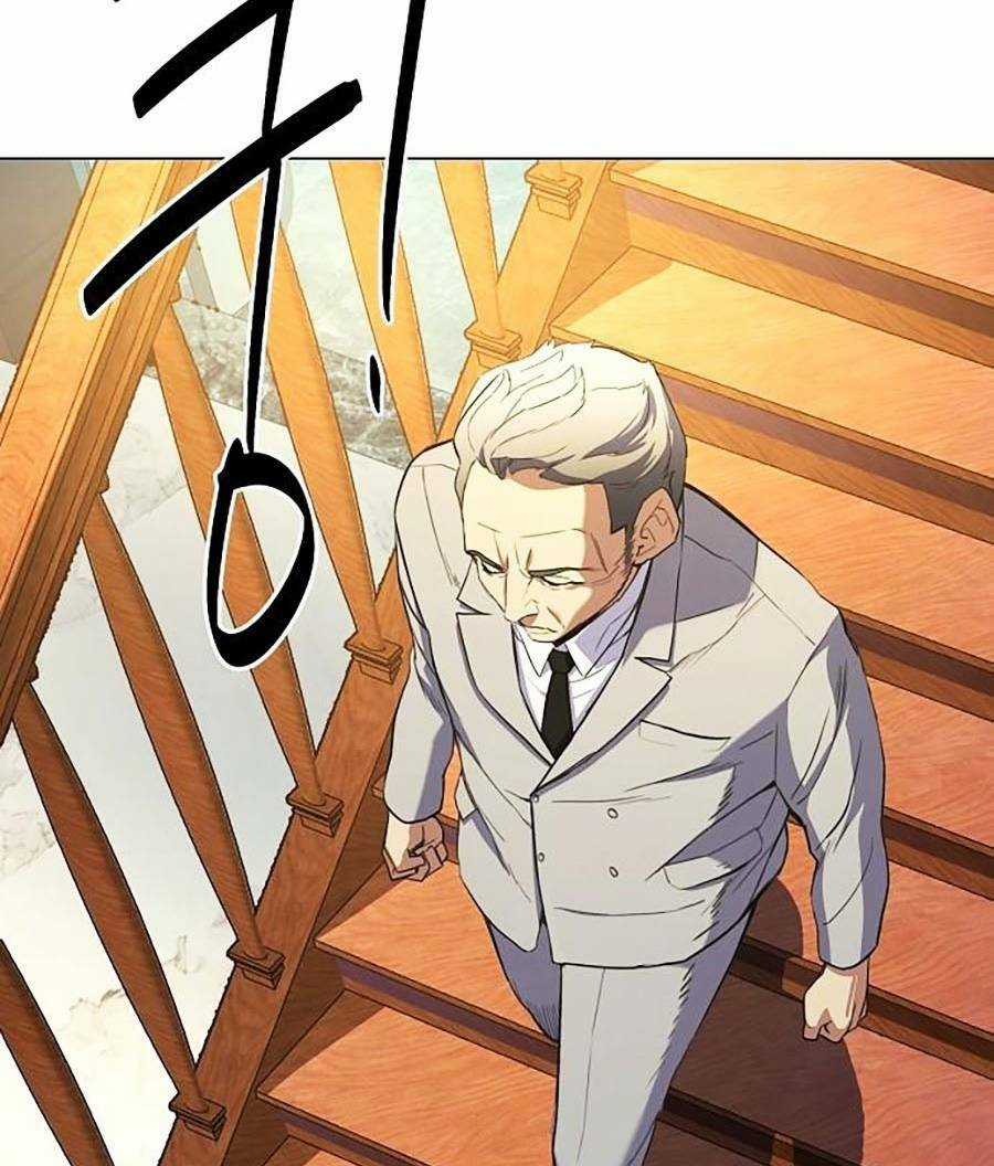 Tiểu Thiếu Gia Gia Tộc Tài Phiệt Chapter 1 trang 247