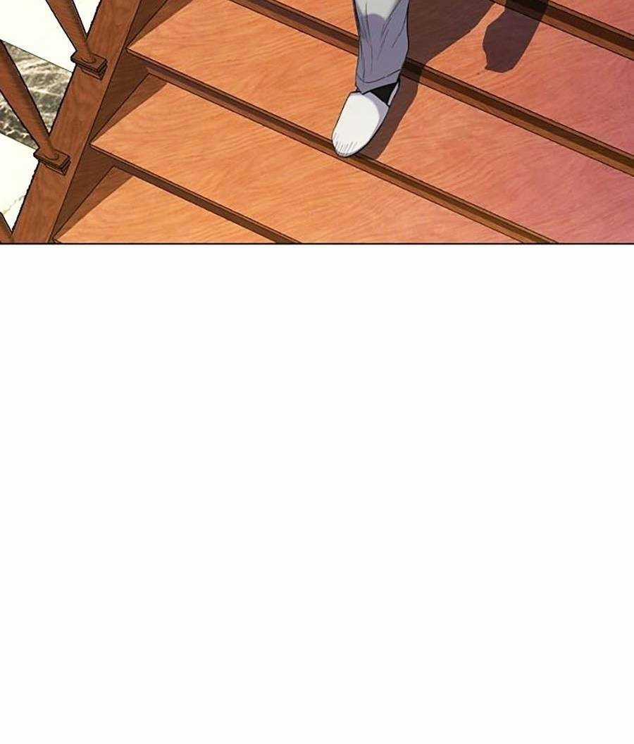 Tiểu Thiếu Gia Gia Tộc Tài Phiệt Chapter 1 trang 248