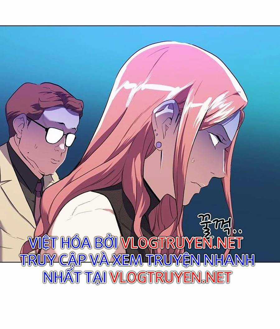 Tiểu Thiếu Gia Gia Tộc Tài Phiệt Chapter 1 trang 249