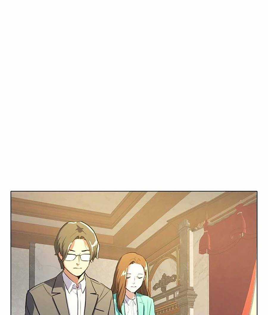 Tiểu Thiếu Gia Gia Tộc Tài Phiệt Chapter 1 trang 250