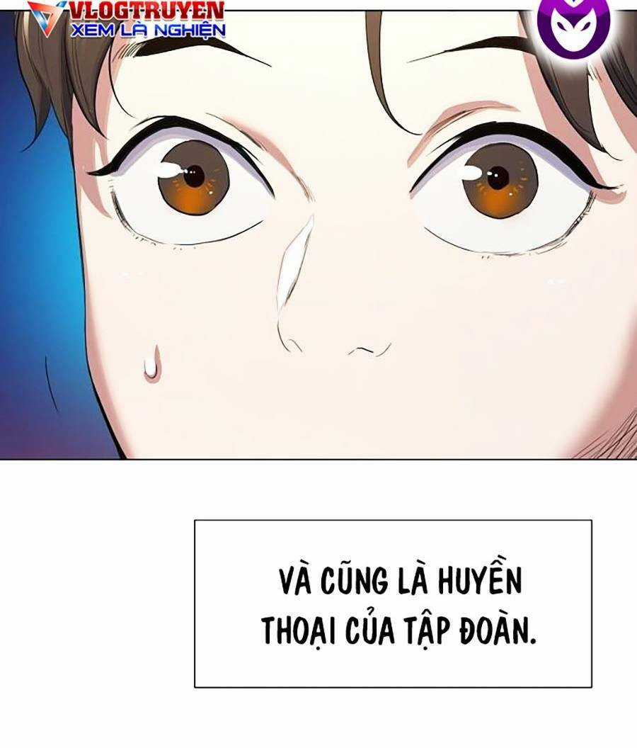 Tiểu Thiếu Gia Gia Tộc Tài Phiệt Chapter 1 trang 252