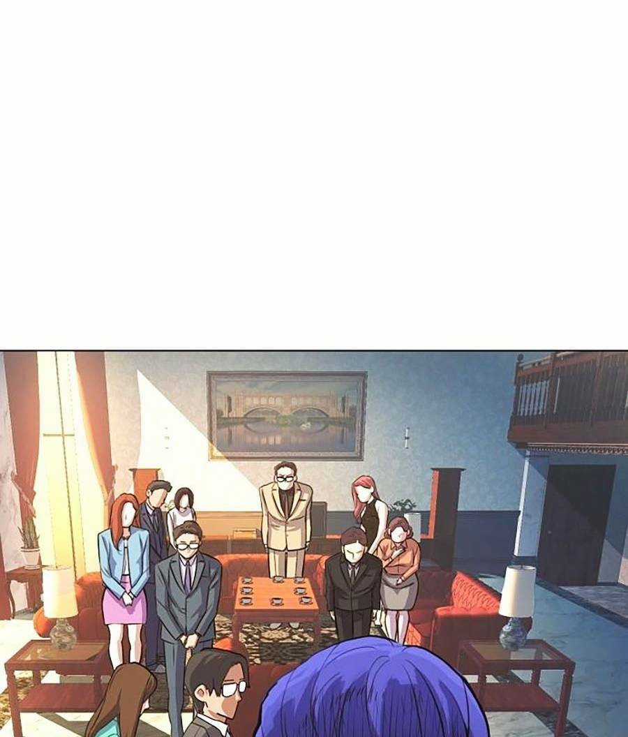 Tiểu Thiếu Gia Gia Tộc Tài Phiệt Chapter 1 trang 253