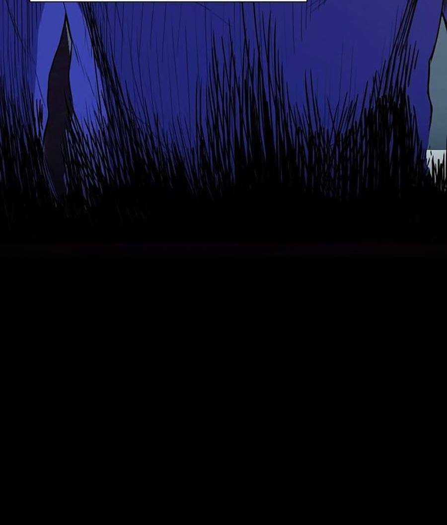 Tiểu Thiếu Gia Gia Tộc Tài Phiệt Chapter 1 trang 255