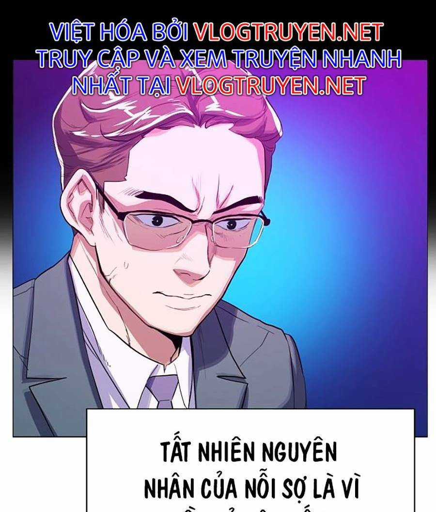 Tiểu Thiếu Gia Gia Tộc Tài Phiệt Chapter 1 trang 256