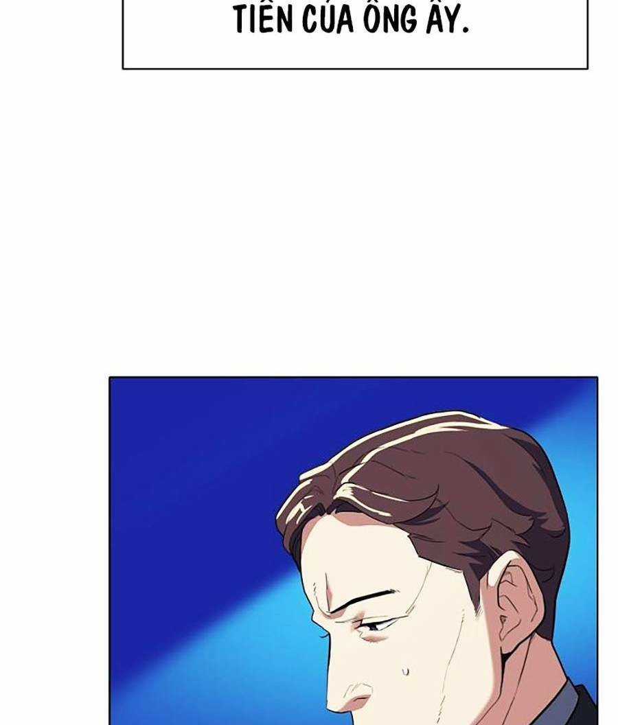 Tiểu Thiếu Gia Gia Tộc Tài Phiệt Chapter 1 trang 257