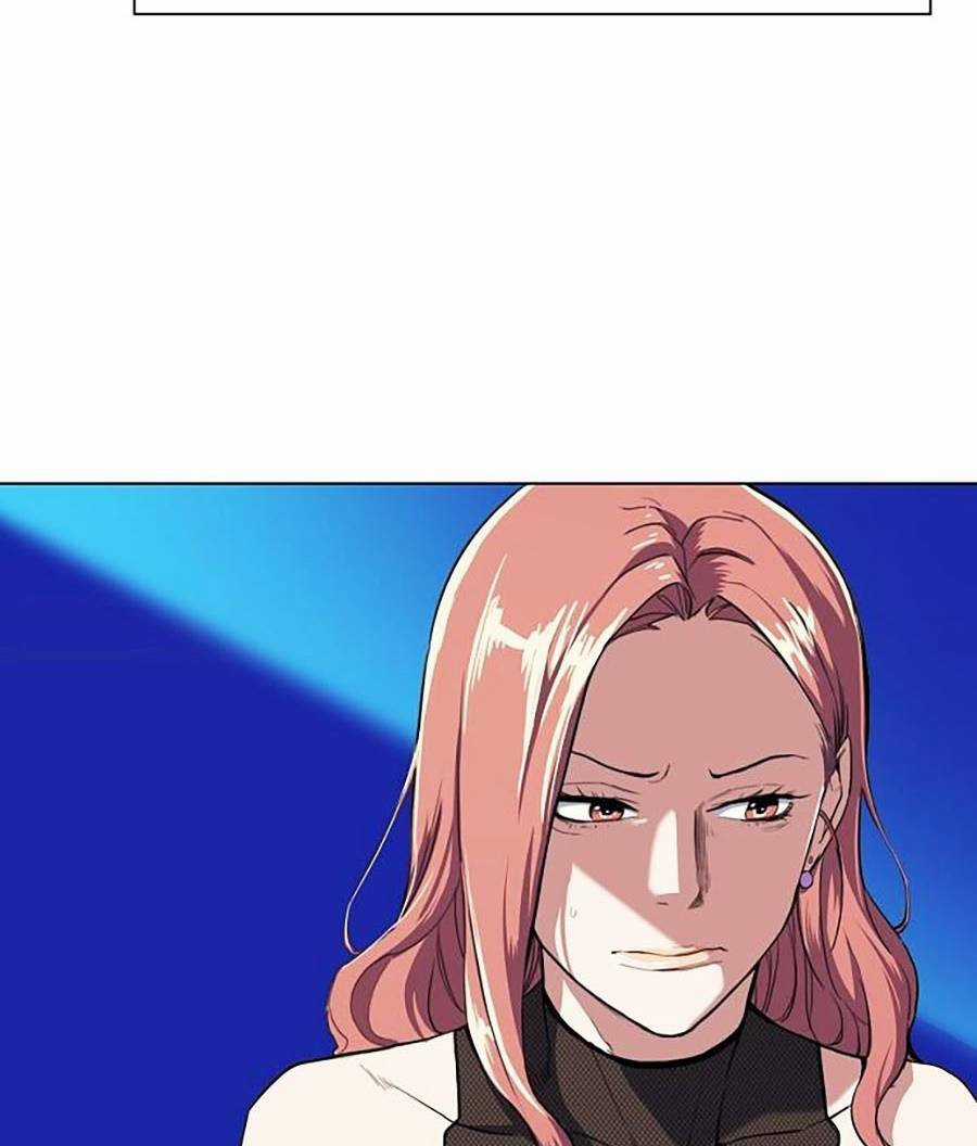 Tiểu Thiếu Gia Gia Tộc Tài Phiệt Chapter 1 trang 260