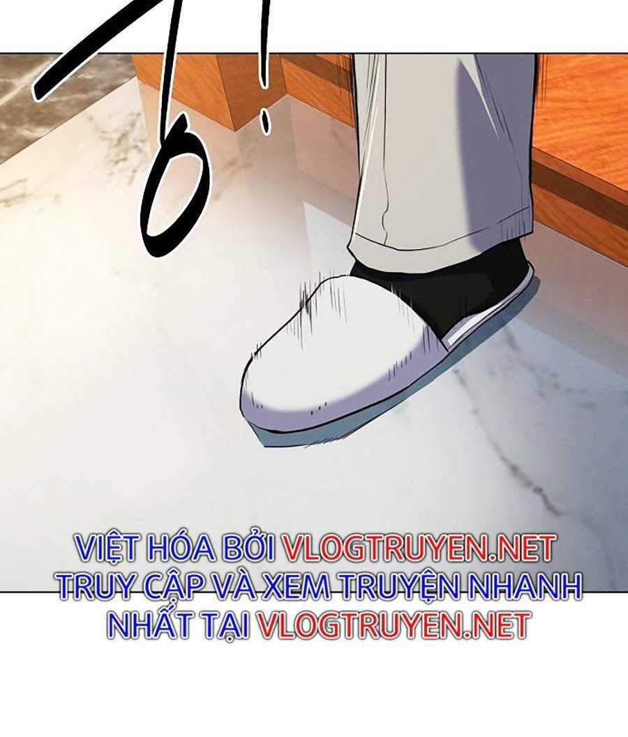 Tiểu Thiếu Gia Gia Tộc Tài Phiệt Chapter 1 trang 262