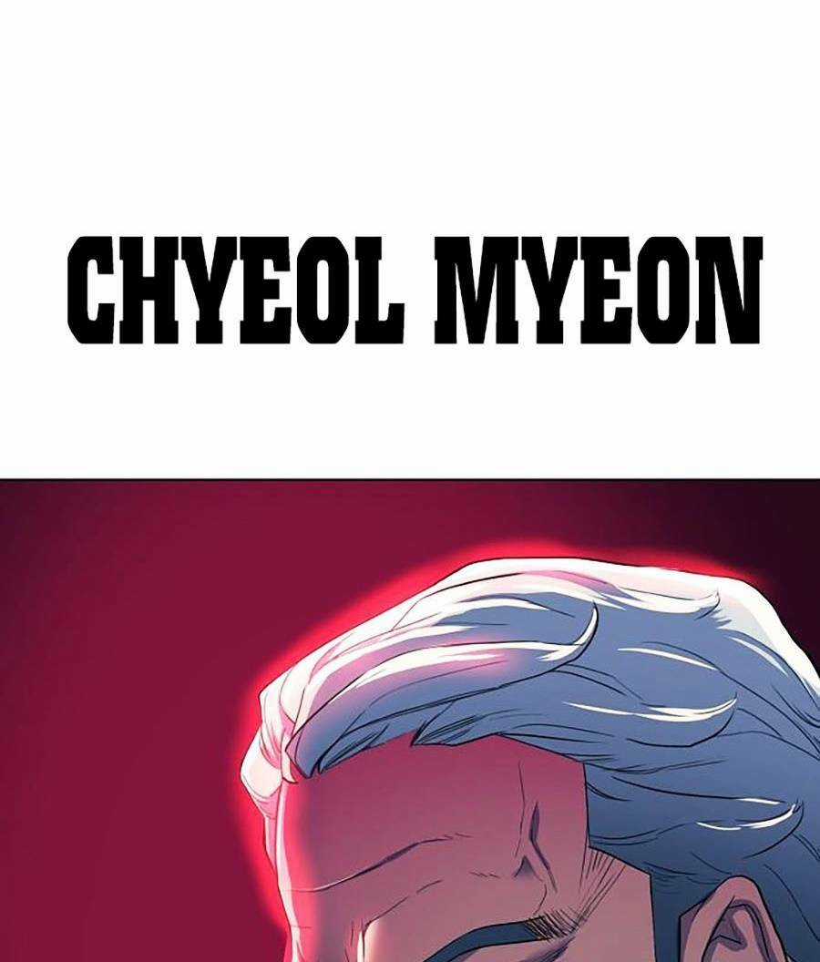 Tiểu Thiếu Gia Gia Tộc Tài Phiệt Chapter 1 trang 263