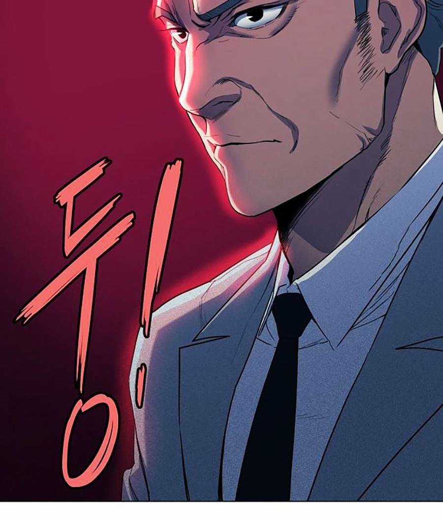 Tiểu Thiếu Gia Gia Tộc Tài Phiệt Chapter 1 trang 264