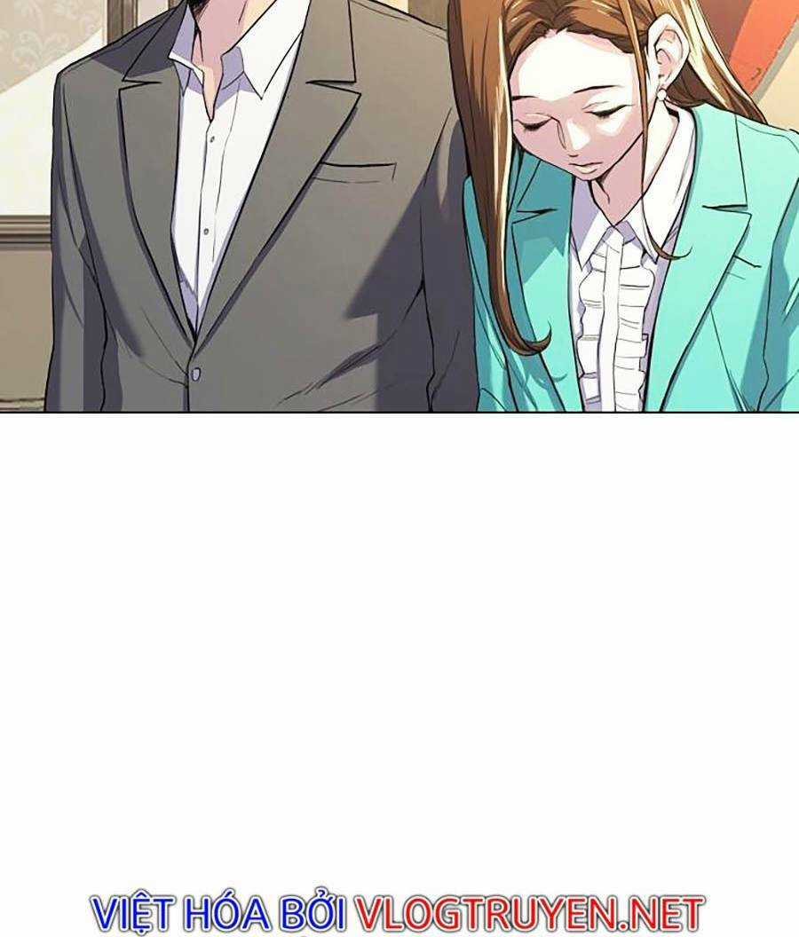 Tiểu Thiếu Gia Gia Tộc Tài Phiệt Chapter 1 trang 268