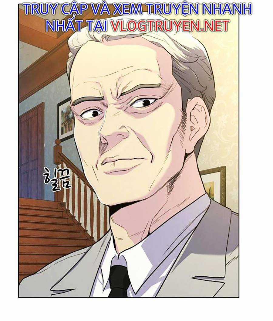 Tiểu Thiếu Gia Gia Tộc Tài Phiệt Chapter 1 trang 269