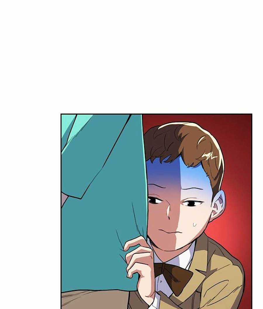 Tiểu Thiếu Gia Gia Tộc Tài Phiệt Chapter 1 trang 270