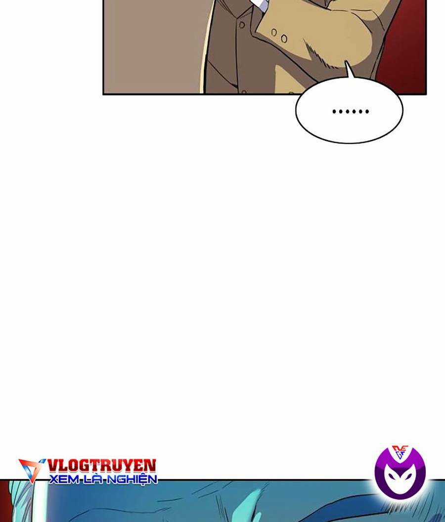 Tiểu Thiếu Gia Gia Tộc Tài Phiệt Chapter 1 trang 271