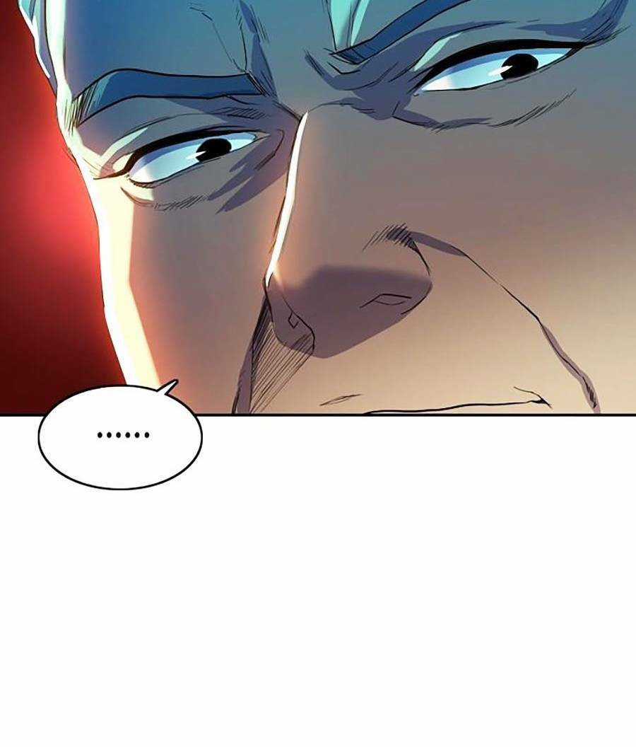 Tiểu Thiếu Gia Gia Tộc Tài Phiệt Chapter 1 trang 272