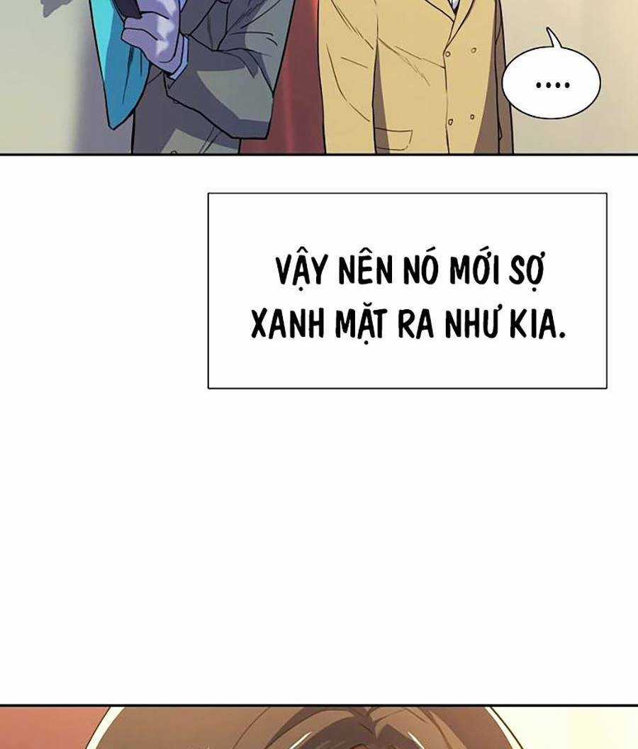 Tiểu Thiếu Gia Gia Tộc Tài Phiệt Chapter 1 trang 274