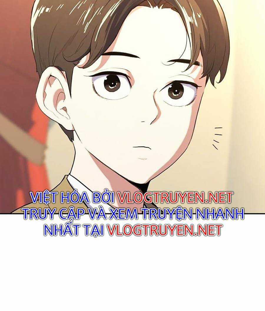 Tiểu Thiếu Gia Gia Tộc Tài Phiệt Chapter 1 trang 275