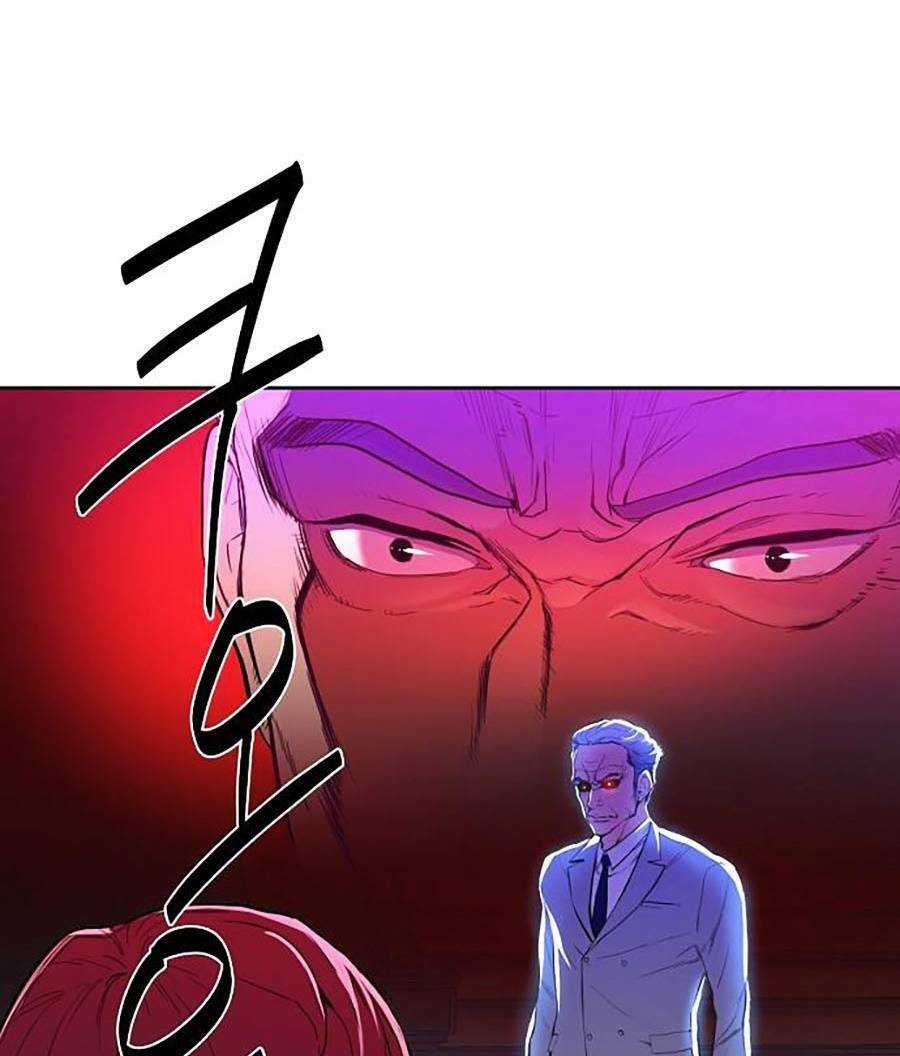 Tiểu Thiếu Gia Gia Tộc Tài Phiệt Chapter 1 trang 276