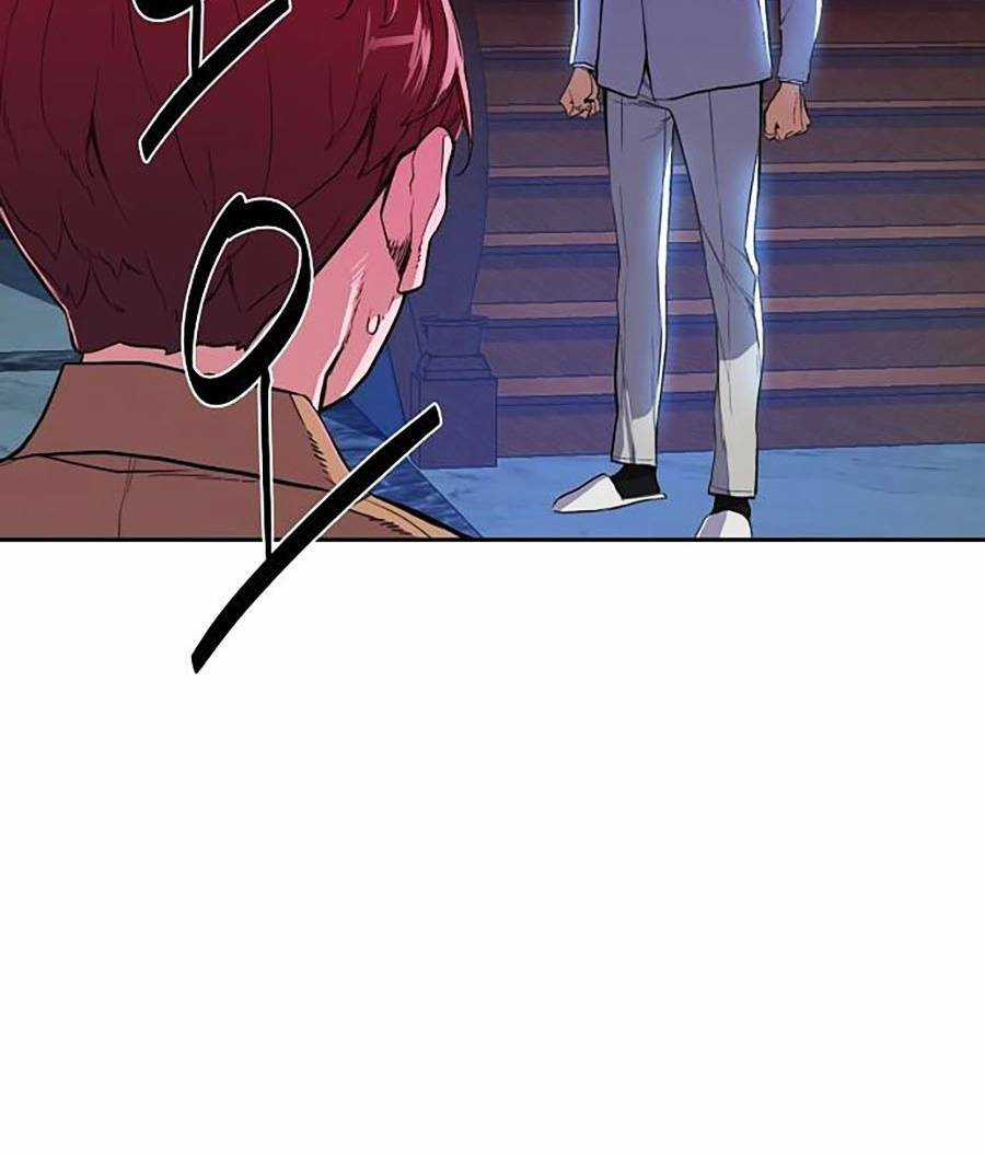 Tiểu Thiếu Gia Gia Tộc Tài Phiệt Chapter 1 trang 277