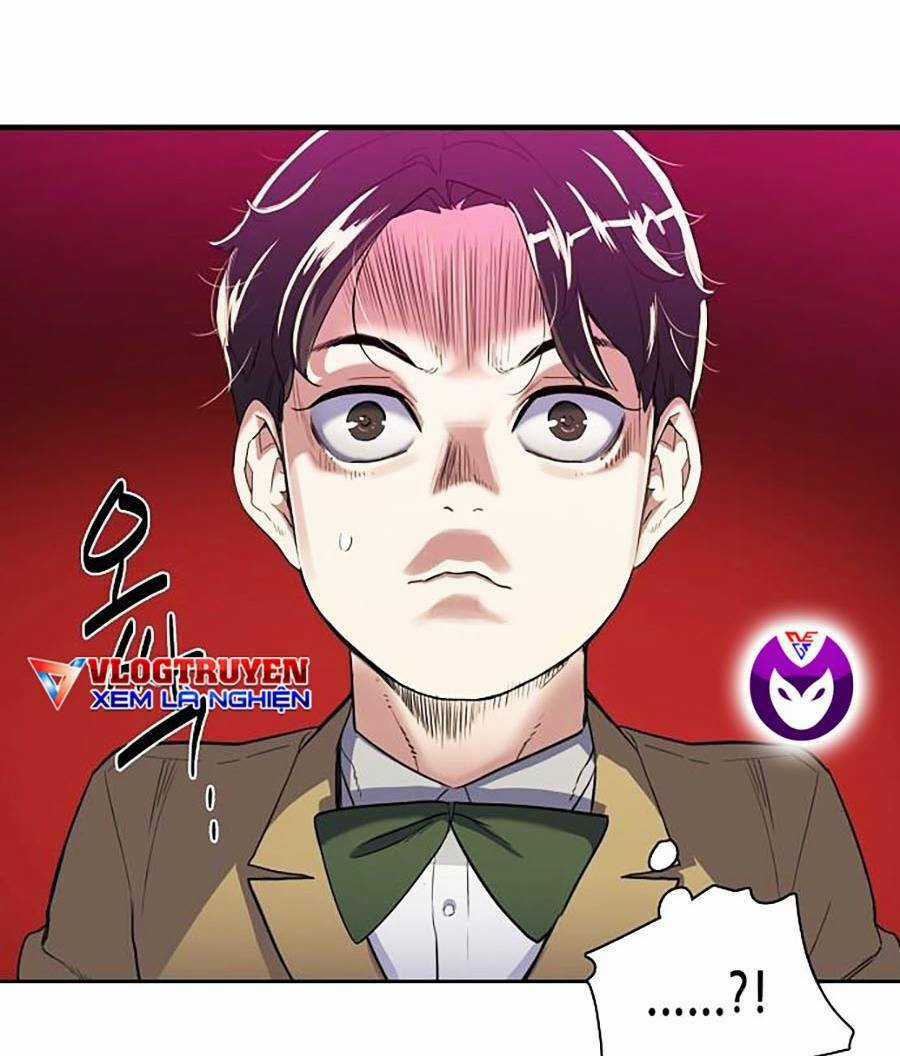 Tiểu Thiếu Gia Gia Tộc Tài Phiệt Chapter 1 trang 278