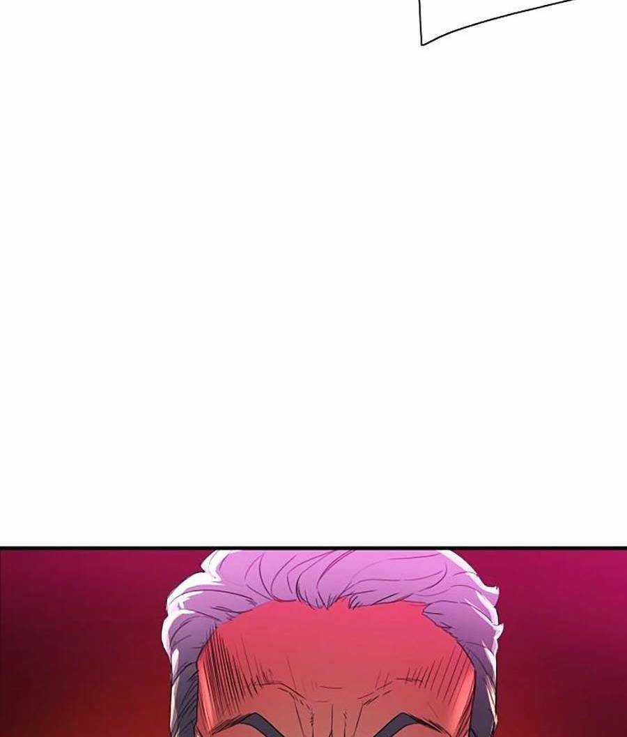 Tiểu Thiếu Gia Gia Tộc Tài Phiệt Chapter 1 trang 279