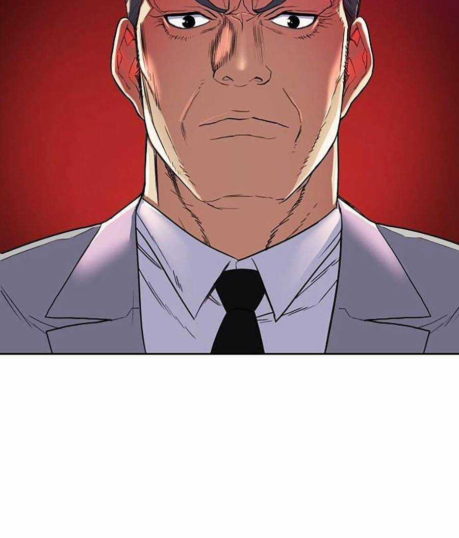 Tiểu Thiếu Gia Gia Tộc Tài Phiệt Chapter 1 trang 280