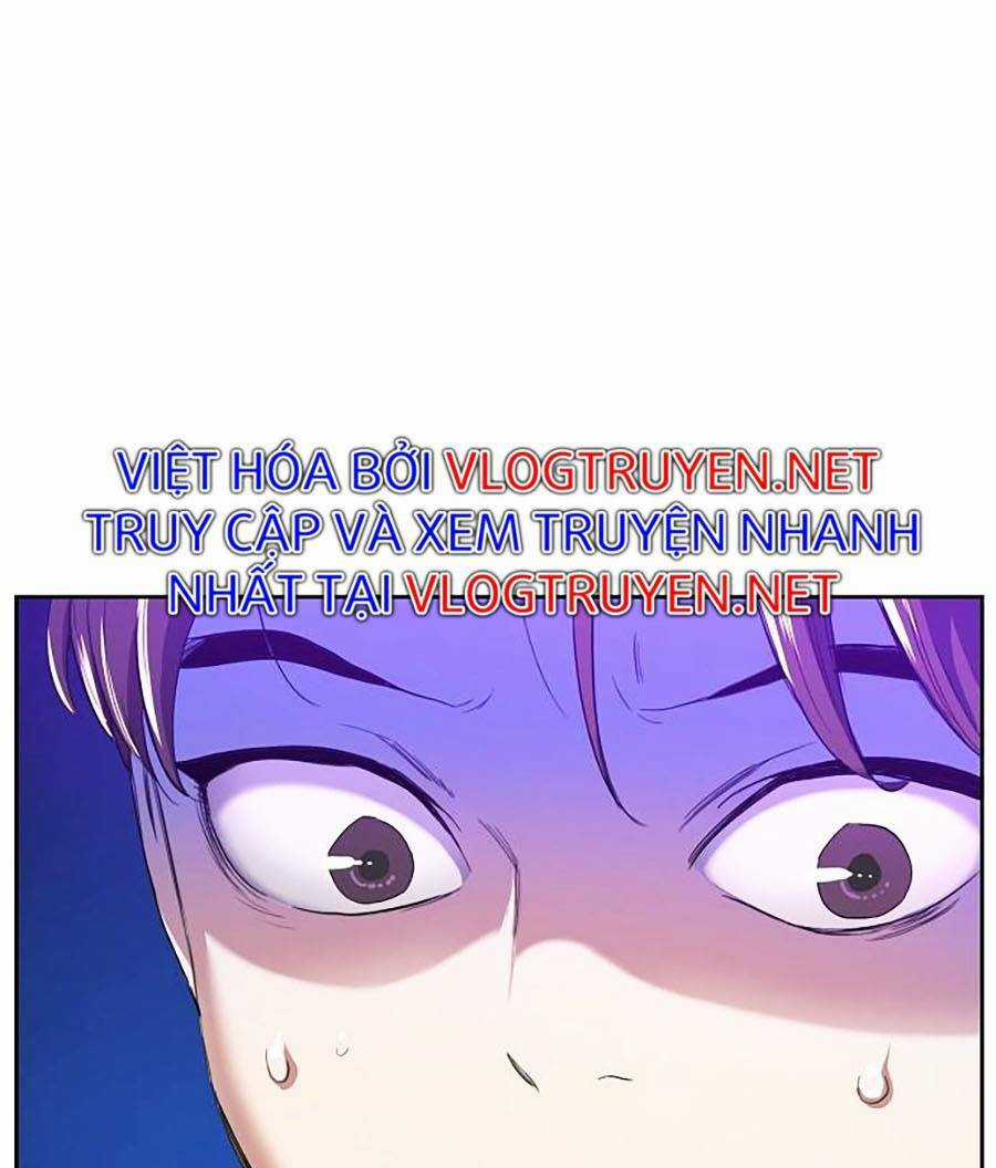 Tiểu Thiếu Gia Gia Tộc Tài Phiệt Chapter 1 trang 281